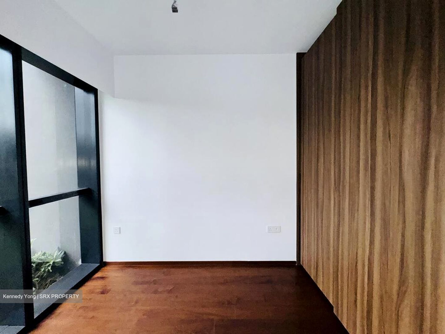 Lentor Modern (D26), Apartment #566839641